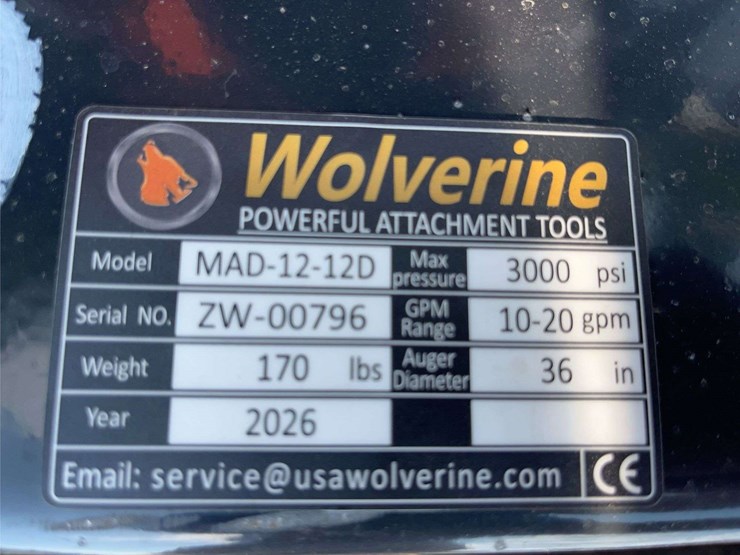 wolverine-mini-auger-drive-and-bit-image-3