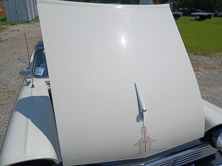 1957-ford-500-image-23