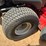 gravely-zt2350-image-18
