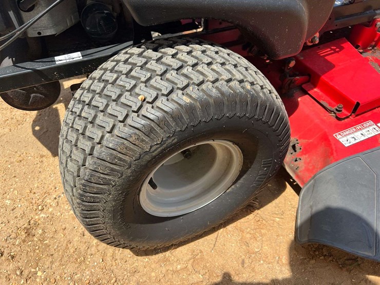 gravely-zt2350-image-18