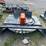 #57-•-wolverine-skid-steer-cutter-image-2