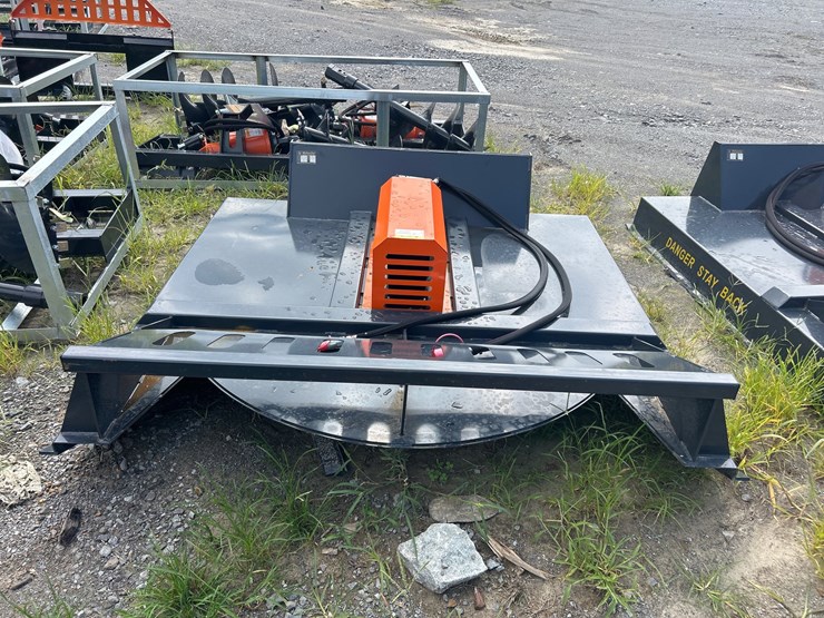 #57-•-wolverine-skid-steer-cutter-image-2