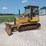 caterpillar-d4c-image-2