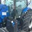 2023-new-holland-t6.145-image-17