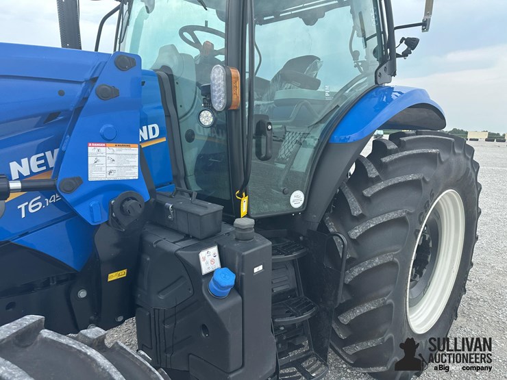 2023-new-holland-t6.145-image-17