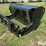 stinger-hdb-7-hydraulic-dump-bucket-image-5