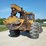 1998-tigercat-630-image-16