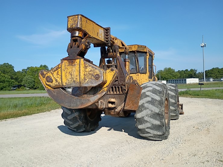 1998-tigercat-630-image-16