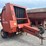 hesston-5540-image-3