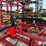2012-case-ih-200-image-14