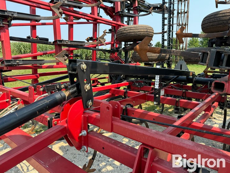 2012-case-ih-200-image-14