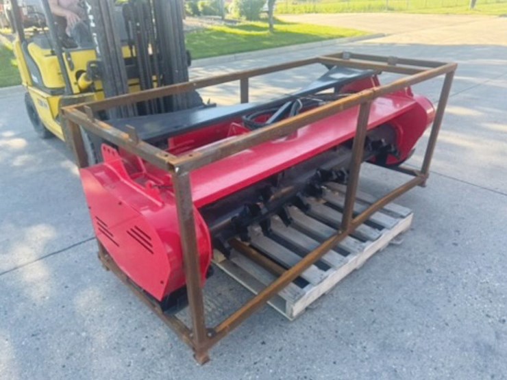 2026-giyi-skid-steer-mulcher-72pro,-image-1