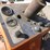 2014-broce-bb250b-image-9