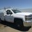 2017-chevrolet-2500hd-image-2