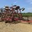 case-tigermate-200-field-cultivator-image-1