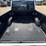 2018-ford-f150-xlt-image-22
