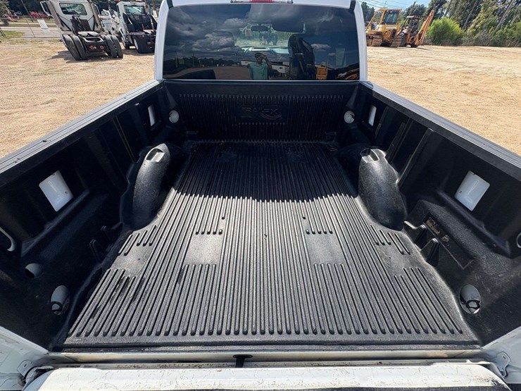 2018-ford-f150-xlt-image-22