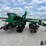 great-plains-1500-image-4
