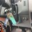 2015-ford-f550-image-17