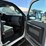 2012-ford-f450-image-20