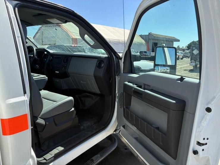 2012-ford-f450-image-20