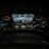 2017-ford-f250-lariat-image-39