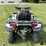 2014-polaris-sportsman-image-6