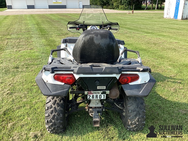 2014-polaris-sportsman-image-6