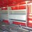 2016-ford-transit-image-19