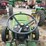 john-deere-820-image-10