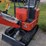 zjg-mini-excavator-zj-12-(red)-image-3