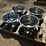 #1612-•-(4)-stainless-hub-caps-image-5