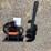 wolverine-mini-auger-drive-and-bit-image-5