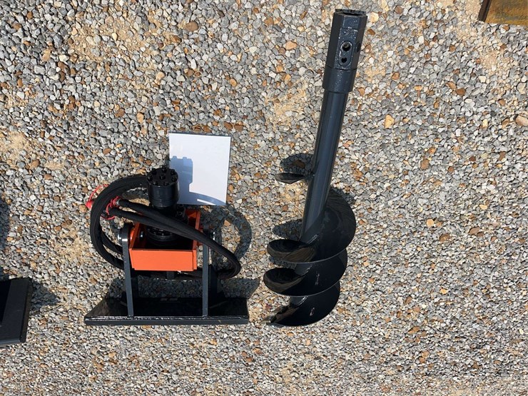 wolverine-mini-auger-drive-and-bit-image-5