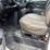 #8368-•-2010-gmc-box-truck-(has-wi-title)-image-12