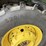 2014-john-deere-6190r-image-17