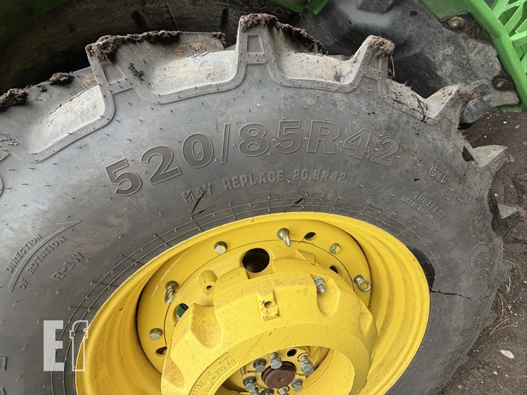2014-john-deere-6190r-image-17
