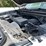 2020-chevrolet-silverado-3500-image-7