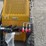 agt-compact-track-loader-image-9