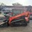 kubota-svl65-2-image-2