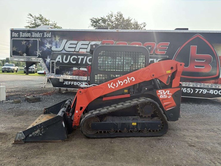 kubota-svl65-2-image-2
