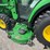 2023-john-deere-3033r-image-11
