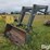new-holland-8670-image-1