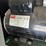 2003-ford-f450-image-21