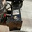 country-tuff-25-ton-portable-log-splitter-image-19