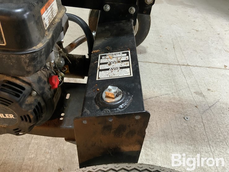country-tuff-25-ton-portable-log-splitter-image-19