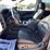 2015-gmc-sierra-1500-image-10