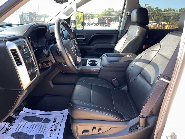 2015-gmc-sierra-1500-image-10