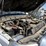 2016-ford-f250-image-8