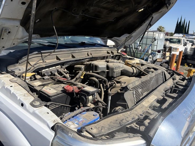 2016-ford-f250-image-8